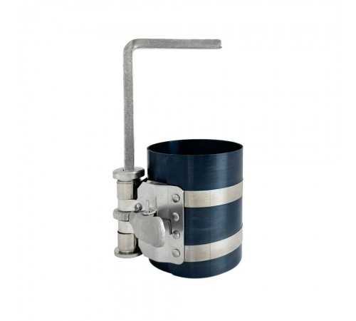 Оправка поршневых колец Гамматест GTY1201 — профессиональное автосервисное оборудование и инструменты для бизнеса