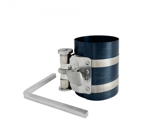 Оправка поршневых колец Гамматест GTY1201 — профессиональное автосервисное оборудование и инструменты для бизнеса