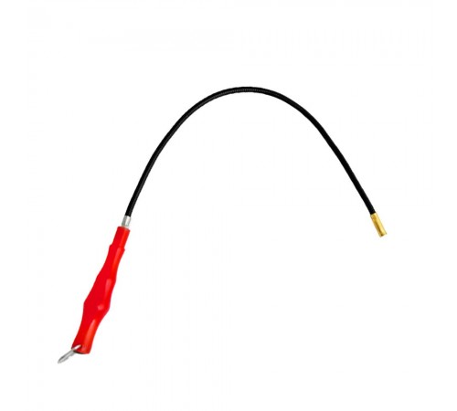 Магнитный держатель гибкий Гамматест GTY1203 — профессиональное автосервисное оборудование и инструменты для бизнеса