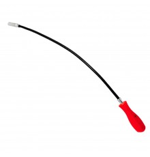 Магнитный держатель гибкий Гамматест GTY1204