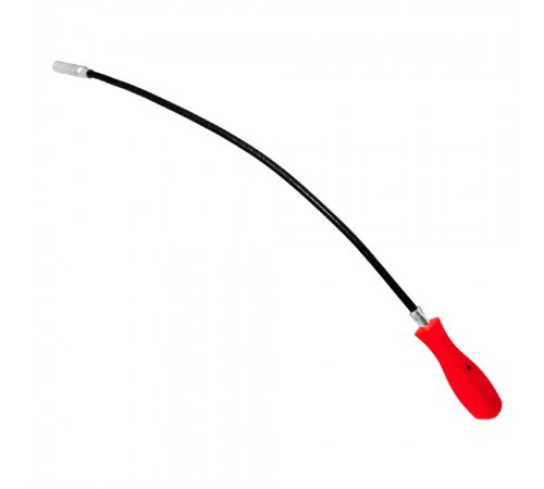 Магнитный держатель гибкий Гамматест GTY1204 — профессиональное автосервисное оборудование и инструменты для бизнеса