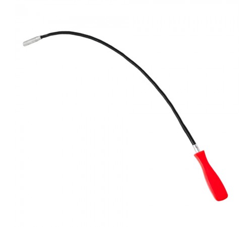 Магнитный держатель гибкий Гамматест GTY1204 — профессиональное автосервисное оборудование и инструменты для бизнеса