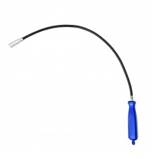 Магнитный держатель гибкий Гамматест GTY1205