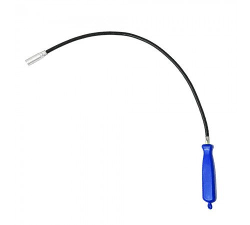 Магнитный держатель гибкий Гамматест GTY1205 — профессиональное автосервисное оборудование и инструменты для бизнеса