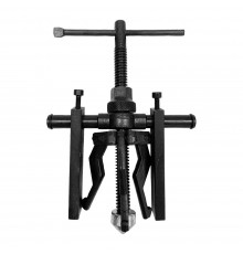 Съемник подшипников и втулок с внутренним захватом Гамматест GTY1208