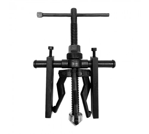 Съемник подшипников и втулок с внутренним захватом Гамматест GTY1208 — профессиональное автосервисное оборудование и инструменты для бизнеса