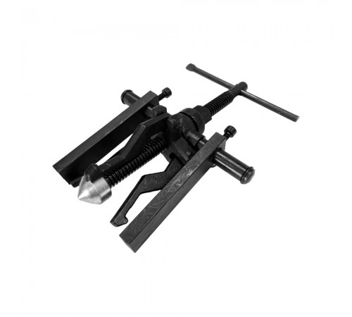 Съемник подшипников и втулок с внутренним захватом Гамматест GTY1208 — профессиональное автосервисное оборудование и инструменты для бизнеса