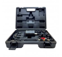 Съемник дизельных форсунок 22 предмет Гамматест GTY1209