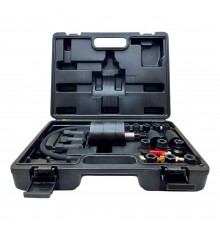 Съемник дизельных форсунок 22 предмет Гамматест GTY1209