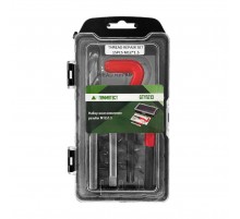 Набор восстановления резьбы M12х1.5 Гамматест GTY1213