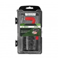 Набор восстановления резьбы M12х1.5 Гамматест GTY1213