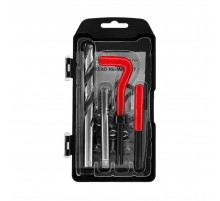 Набор восстановления резьбы M12х1.75 Гамматест GTY1214