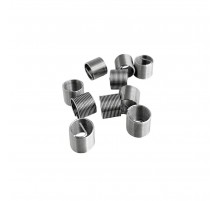 Набор вставок для ремонта резьбы M14х1.25 Гамматест GTY1222