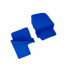 Инструмент для установки и снятия приводного ремня Гамматест GTY1231