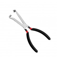 Клещи для снятия электрических разъемов Гамматест GTY1232