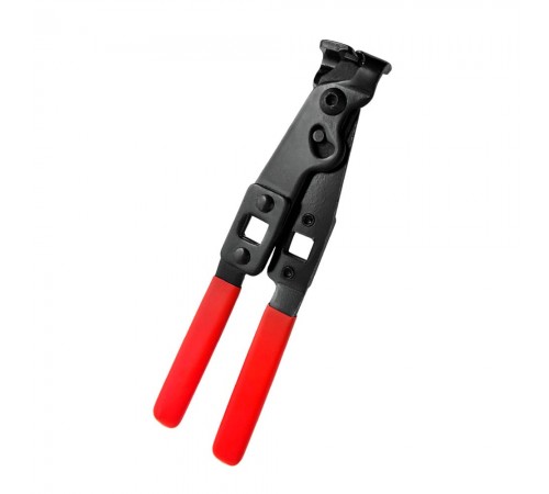 Клещи для хомутов ШРУСа Гамматест GTY1233 — профессиональное автосервисное оборудование и инструменты для бизнеса