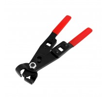 Клещи для хомутов ШРУСа Гамматест GTY1233