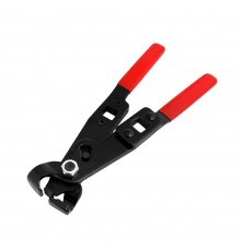 Клещи для хомутов ШРУСа Гамматест GTY1233