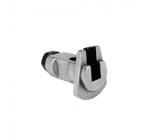 Приспособление для снятия стойки амортизатора Гамматест GTY1235 — профессиональное автосервисное оборудование и инструменты для бизнеса