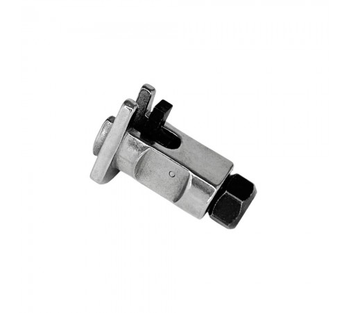 Приспособление для снятия стойки амортизатора Гамматест GTY1235 — профессиональное автосервисное оборудование и инструменты для бизнеса