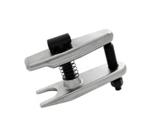 Съемник шаровых опор Гамматест GTY1241