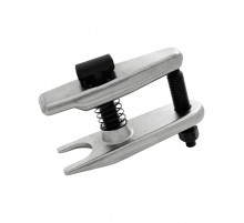 Съемник шаровых опор Гамматест GTY1241