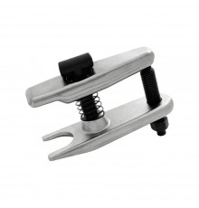 Съемник шаровых опор Гамматест GTY1241