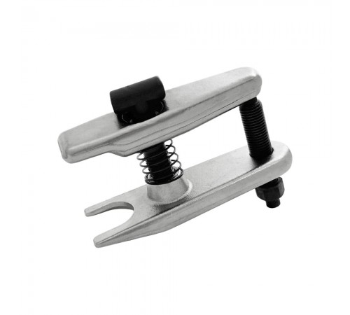 Съемник шаровых опор Гамматест GTY1241 — профессиональное автосервисное оборудование и инструменты для бизнеса