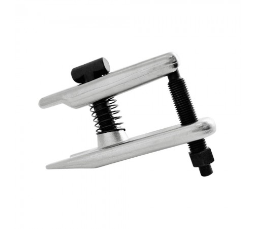 Съемник шаровых опор Гамматест GTY1241 — профессиональное автосервисное оборудование и инструменты для бизнеса