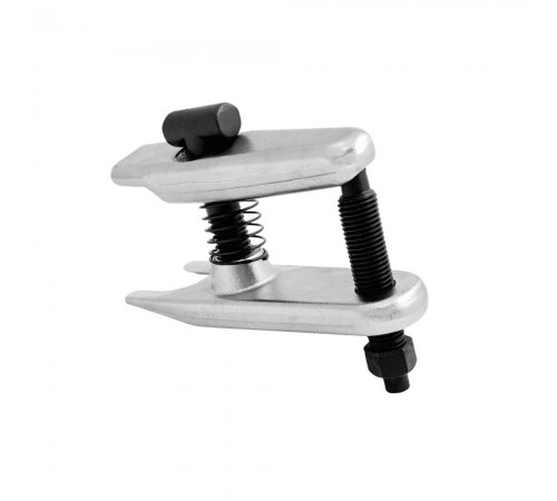 Съемник шаровых опор Гамматест GTY1241 — профессиональное автосервисное оборудование и инструменты для бизнеса