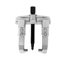 Съемник подшипников на 2 захвата 4" Гамматест GTY1242