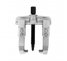 Съемник подшипников на 2 захвата 3" Гамматест GTY1242