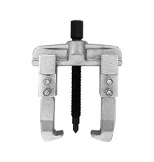 Съемник подшипников на 2 захвата 3" Гамматест GTY1242