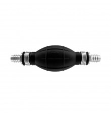 Насос ручной для перекачки технических жидкостей Гамматест GTY3010