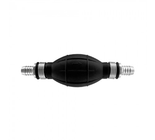 Насос ручной для перекачки технических жидкостей Гамматест GTY3010 — профессиональное автосервисное оборудование и инструменты для бизнеса