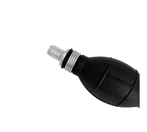 Насос ручной для перекачки технических жидкостей Гамматест GTY3010 — профессиональное автосервисное оборудование и инструменты для бизнеса