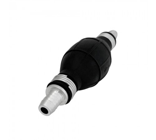 Насос ручной для перекачки технических жидкостей Гамматест GTY3010 — профессиональное автосервисное оборудование и инструменты для бизнеса