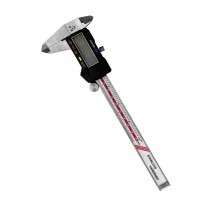 Индикатор раздвижной "Колумбик" Гамматест GTY6001