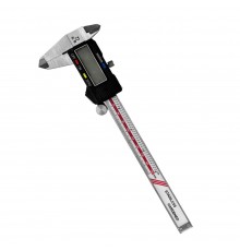 Индикатор раздвижной "Колумбик" Гамматест GTY6001