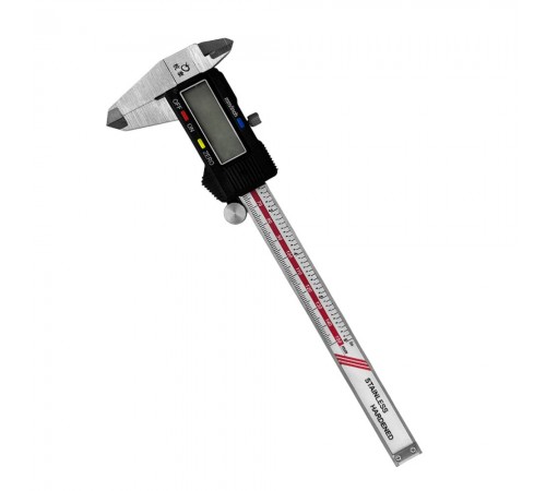 Индикатор раздвижной "Колумбик" Гамматест GTY6001 — профессиональное автосервисное оборудование и инструменты для бизнеса