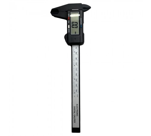 Индикатор раздвижной "Колумбик" Гамматест GTY6001 — профессиональное автосервисное оборудование и инструменты для бизнеса