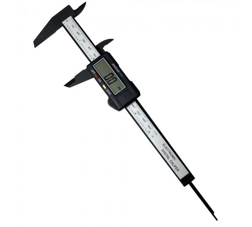 Индикатор раздвижной "Колумбик" Гамматест GTY6001 — профессиональное автосервисное оборудование и инструменты для бизнеса