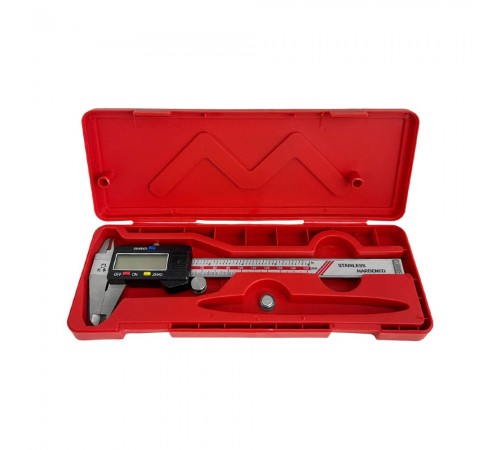 Индикатор раздвижной "Колумбик" Гамматест GTY6001 — профессиональное автосервисное оборудование и инструменты для бизнеса