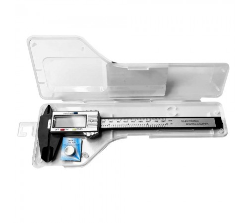 Индикатор раздвижной "Колумбик" Гамматест GTY6001 — профессиональное автосервисное оборудование и инструменты для бизнеса