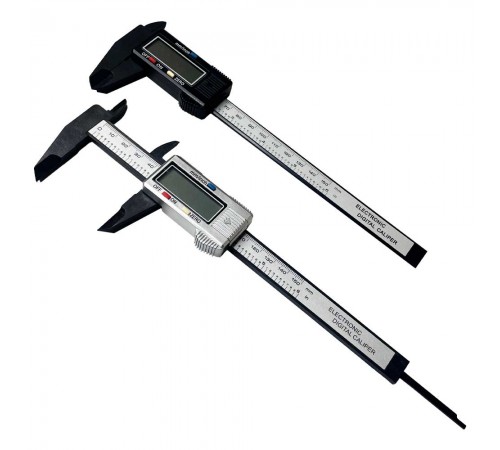 Индикатор раздвижной "Колумбик" Гамматест GTY6001 — профессиональное автосервисное оборудование и инструменты для бизнеса