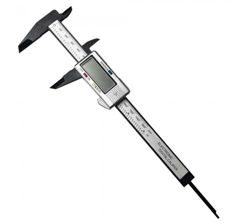 Индикатор раздвижной "Колумбик" Гамматест GTY6001 — профессиональное автосервисное оборудование и инструменты для бизнеса