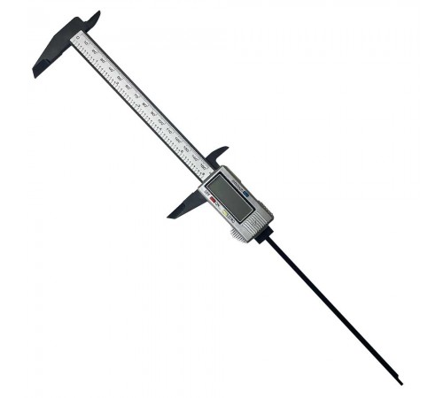 Индикатор раздвижной "Колумбик" Гамматест GTY6001 — профессиональное автосервисное оборудование и инструменты для бизнеса