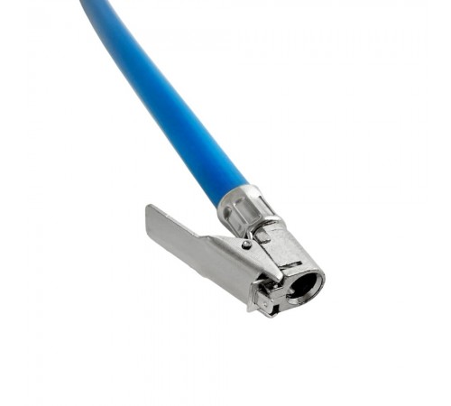 Шланг для пистолета подкачки Гамматест GTY7084 — профессиональное автосервисное оборудование и инструменты для бизнеса