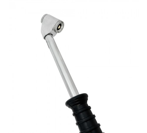 Удлинитель для подкачки шин Гамматест GTY7085 — профессиональное автосервисное оборудование и инструменты для бизнеса