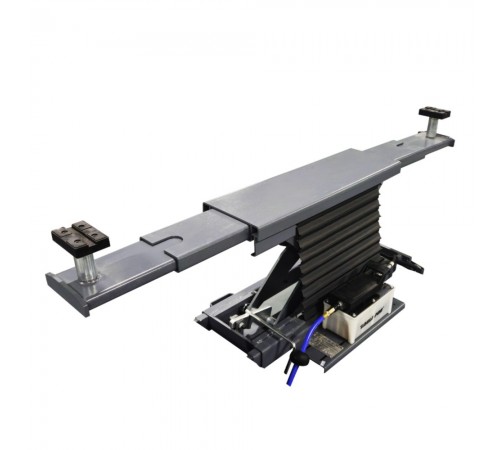 Траверса г/п 3.0 т Хорекс Авто HRJC-XT3A — профессиональное автосервисное оборудование и инструменты для бизнеса